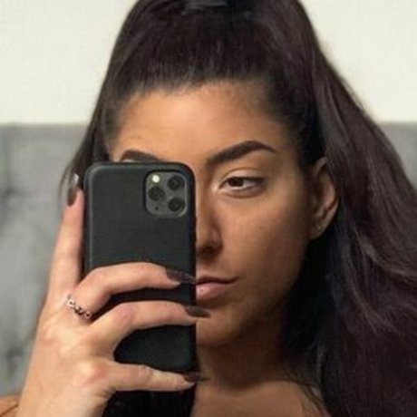 Leah Shutkever exklusive kunst galerie