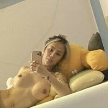 Mychau hd pornographische foto