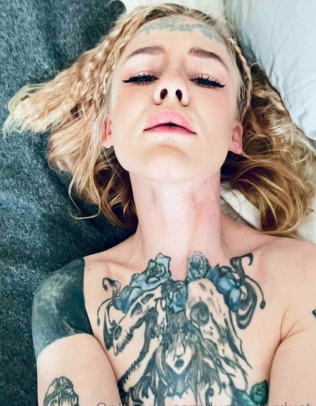 doppelter handjob nur fans hd sexy foto