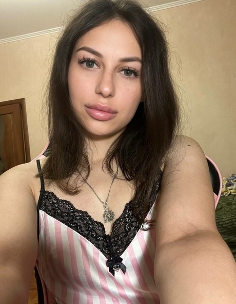 lisamickey schöne pornographische galerie