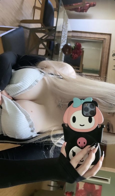 sex amateur onlyfans porno xxx galerie