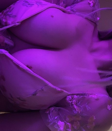 große titten gothic onlyfans porno heiße bild