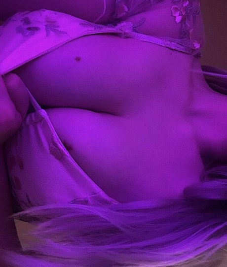 schwarze lesbische onlyfans top foto