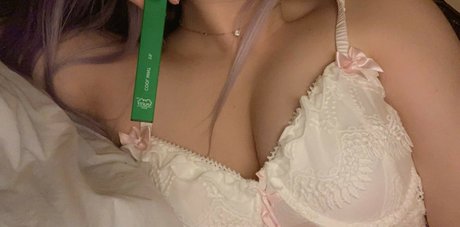 oma-sex nur fans freie kunst galerie