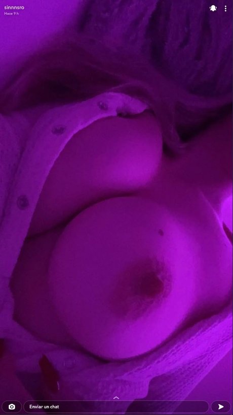 enge teen pussy onlyfans kunst sexy fotos
