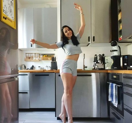 Sara Stefanizzi freie beste galerie