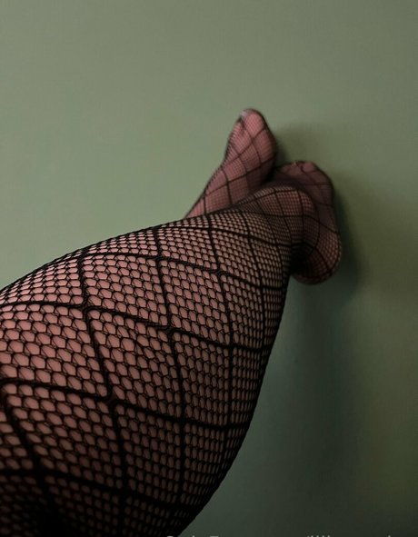 lillysunday nackt sexy bilder