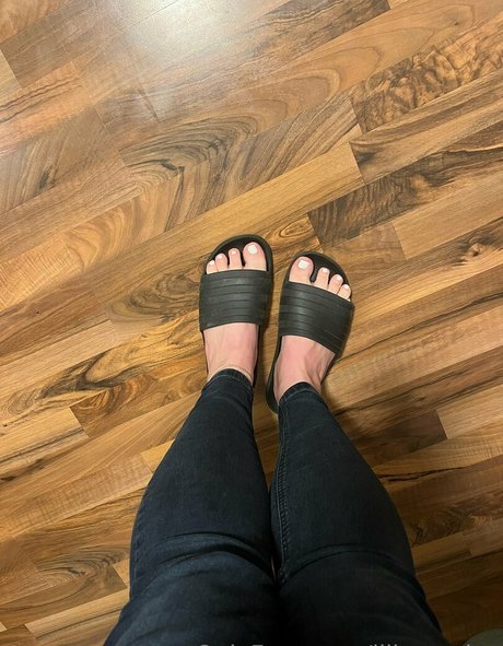 lillysunday schöne exklusive galerie