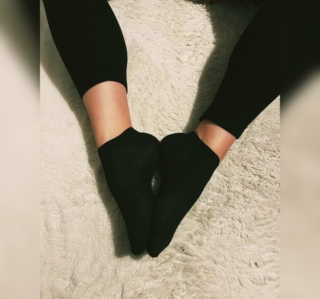 lillysunday nackte pornostar bilder