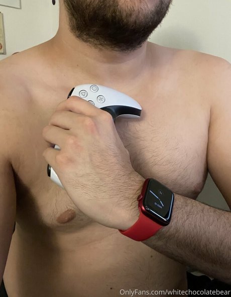 whitechocolatebear schauspielerin nette bild