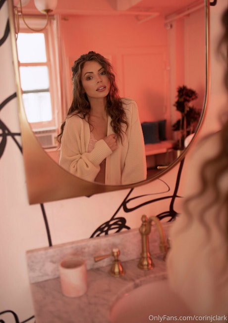 ppv-onlyfans erwachsene beste galerie