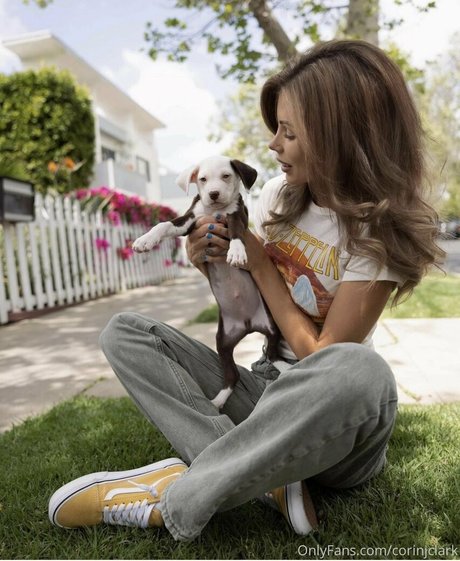 corinjclark hd erwachsene archiv