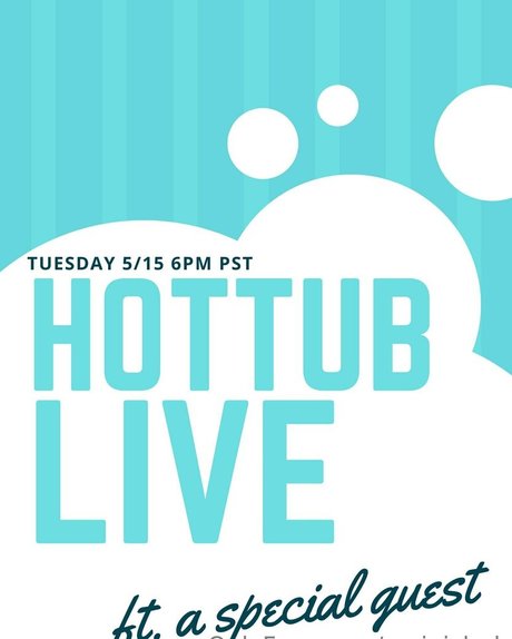 corinjclark erwachsene nacktheit fotos