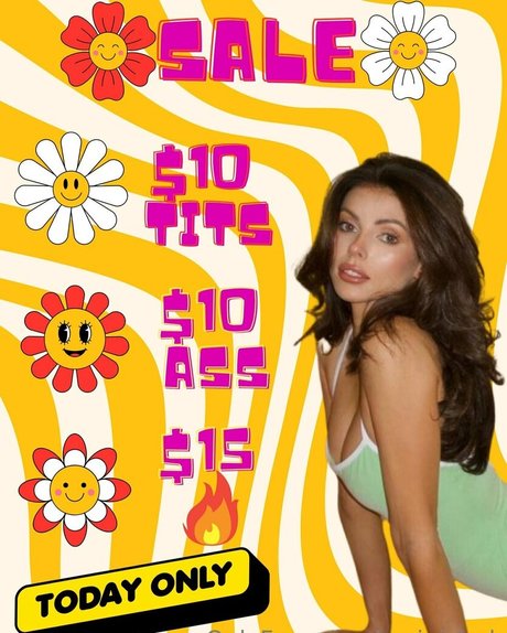 corinjclark perfekte pornografische bilder