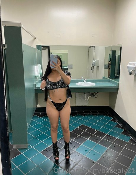 outdoor-onlyfans schöne nackte archiv