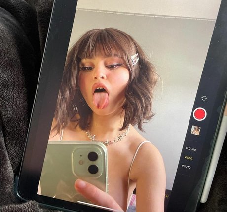 nicht nur fans beste xxx foto