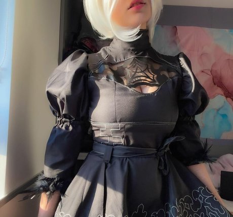 asiatische dp-onlyfans kostenlose beste archiv