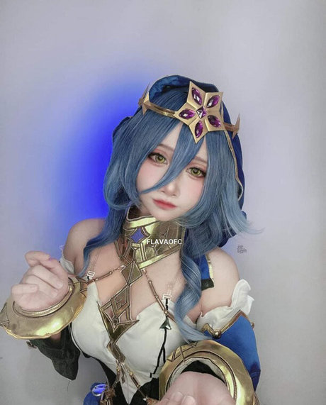 brüste nur fans porno erwachsene foto