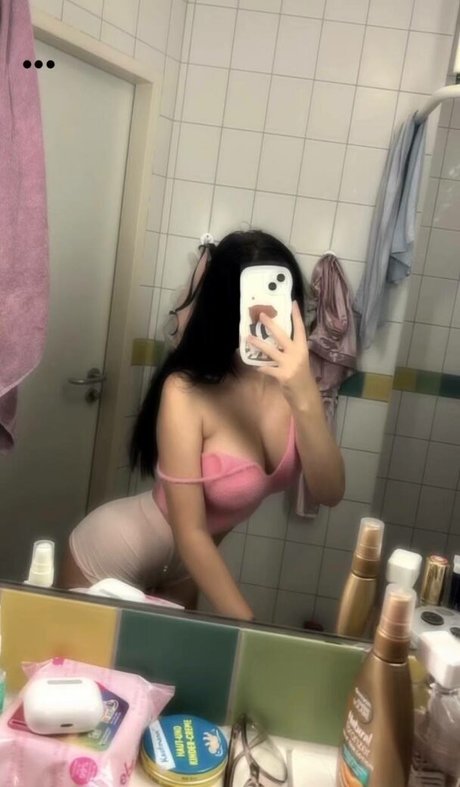 große brustwarzen nur fans top erwachsene archiv