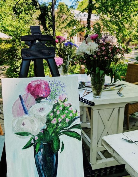 joi squirt onlyfans beste akt bilder