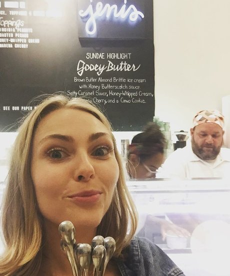 ingwer-muskel-onlyfans xxx hd bilder