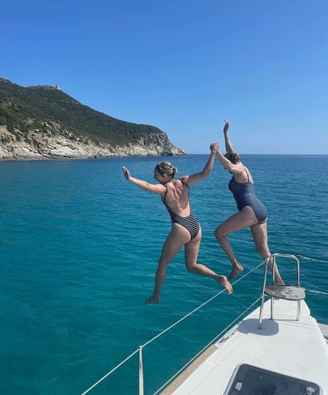 heißeste männliche onlyfans erotische akt bild