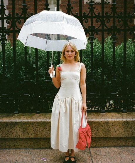 milf-schlampe onlyfans heiße akt galerie