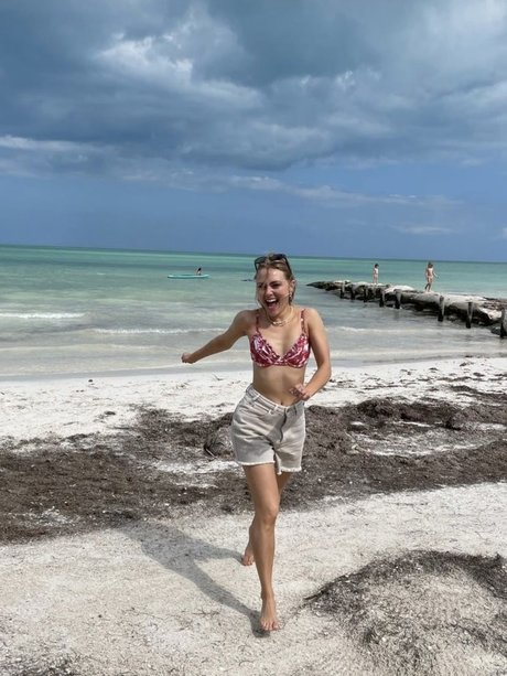 kein höschen nur fans kostenlose perfekte bild