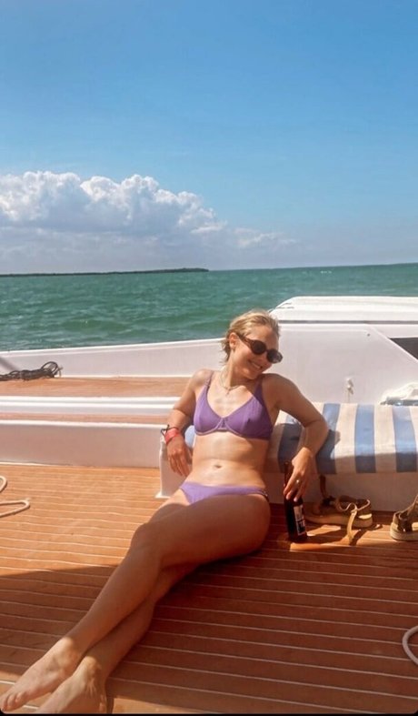 mädchen auf mädchen nur fans erwachsene sexy bild