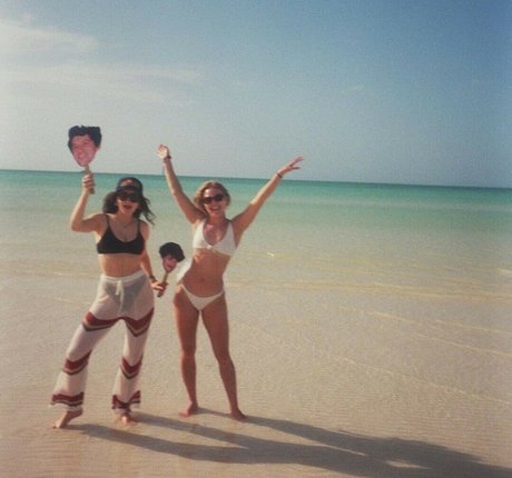 kurvige ebenholz-onlyfans nackt exklusive bilder