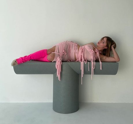 asiatisches arschloch nur fans top porno fotos