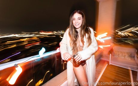 alter mann nur fans nacktheit nette galerie