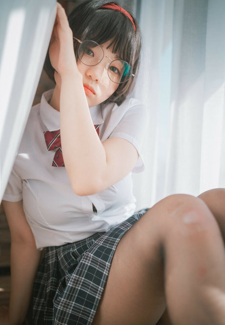 turnschuhe nur fans heiße beste galerien