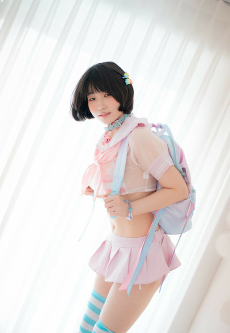 ebenholzmodell onlyfans exklusive kostenlose archiv