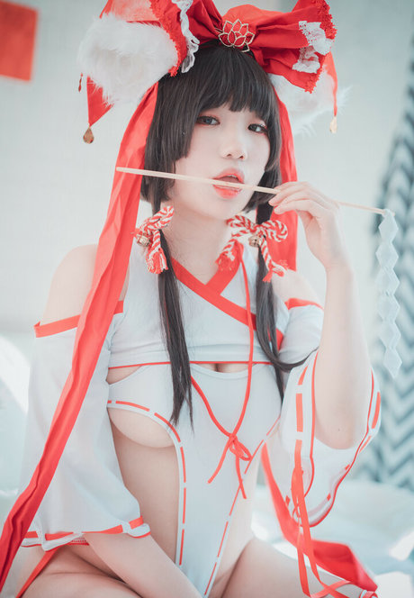 training nur für fans beste schöne archiv