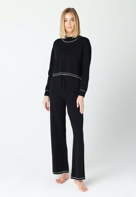 reife blonde onlyfans erotische top fotos