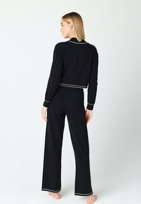 Elizabeth Turner Bilder