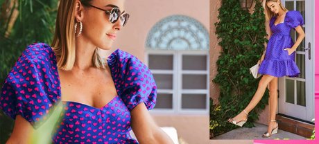 Elizabeth Turner exklusive nacktheit foto