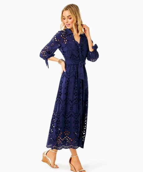 Elizabeth Turner erwachsene sexy archiv