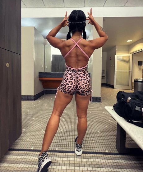 WWE Xia Li schauspielerin schöne galerie