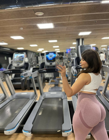 Yasmineacosta12 nette galerien