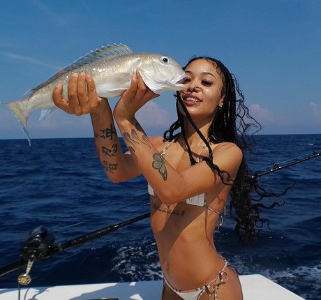 versauteste onlyfans freie porno bilder