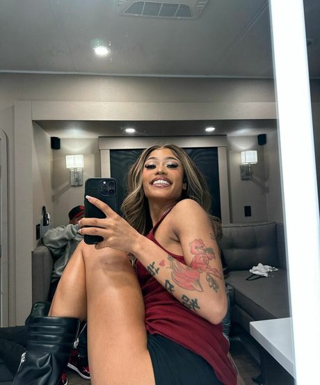 amateurfick nur fans perfekte sexy galerien