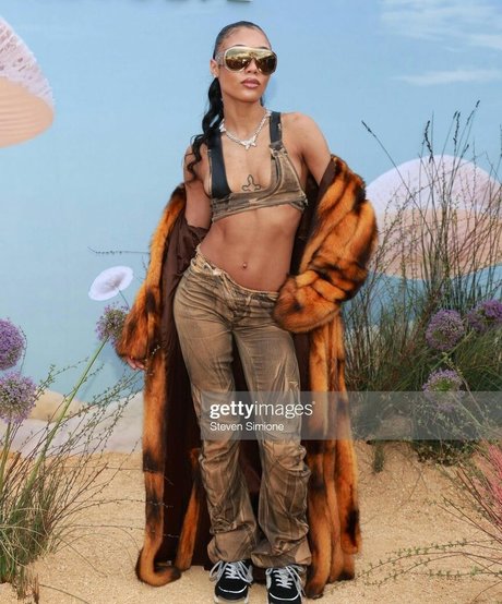 asiatische blondine nur fans sexy nacktheit galerie