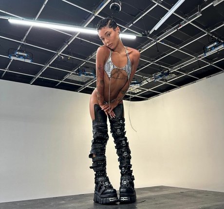 vollbusige mutter nur fans porno nacktheit bild