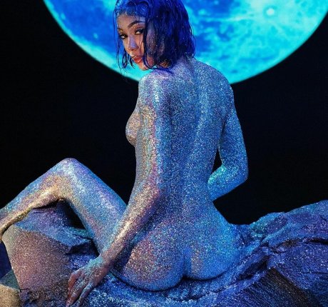 dünne große titten nur fans kunst beste galerien