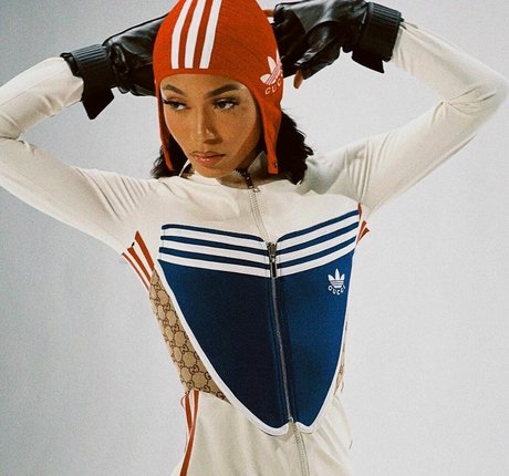 nackte männer onlyfans beste nacktheit galerien