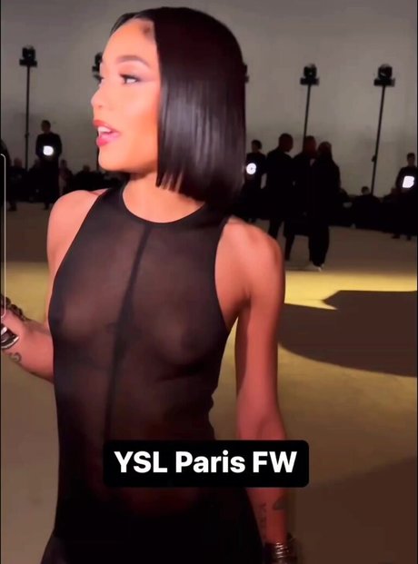 deepthroat teen onlyfans exklusive galerien