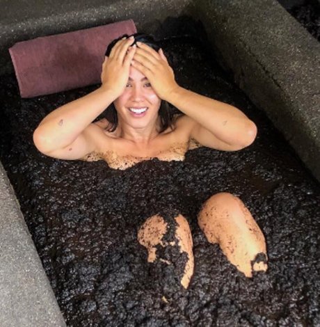 amateur-cuckold-onlyfans heiße kostenlose archiv