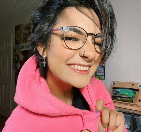 Ohnips nacktheit perfekte archiv